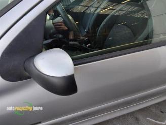 Peugeot 206 206+ (2L/M), Hatchback, 2009 / 2013 1.4 XS picture 12