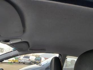 Peugeot 206 206+ (2L/M), Hatchback, 2009 / 2013 1.4 XS picture 2