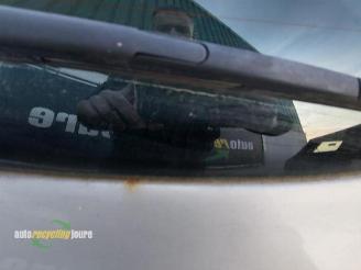 Peugeot 206 206+ (2L/M), Hatchback, 2009 / 2013 1.4 XS picture 13