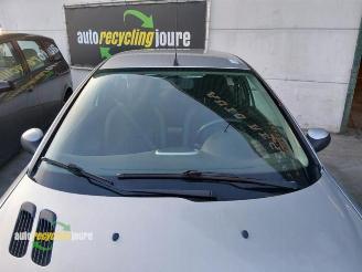 Peugeot 206 206+ (2L/M), Hatchback, 2009 / 2013 1.4 XS picture 7