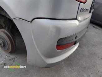 Peugeot 206 206+ (2L/M), Hatchback, 2009 / 2013 1.4 XS picture 15