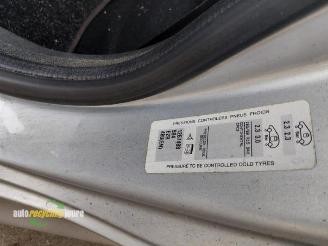 Peugeot 206 206+ (2L/M), Hatchback, 2009 / 2013 1.4 XS picture 6