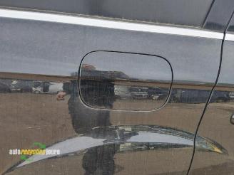 Audi Q7 Q7 (4LB), SUV, 2005 / 2015 3.0 TDI V6 24V picture 3