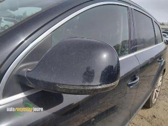 Audi Q7 Q7 (4LB), SUV, 2005 / 2015 3.0 TDI V6 24V picture 13