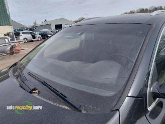 Audi Q7 Q7 (4LB), SUV, 2005 / 2015 3.0 TDI V6 24V picture 21