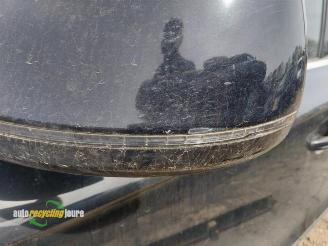 Audi Q7 Q7 (4LB), SUV, 2005 / 2015 3.0 TDI V6 24V picture 14