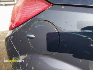 Opel Tigra Tigra Twin Top, Cabrio, 2004 / 2010 1.8 16V picture 8