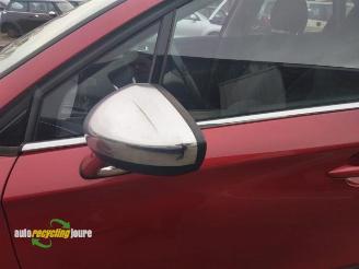 Citroën C4 C4 Berline (NC), Hatchback 5-drs, 2009 1.2 12V PureTech 130 picture 15