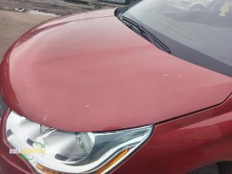 Citroën C4 C4 Berline (NC), Hatchback 5-drs, 2009 1.2 12V PureTech 130 picture 12
