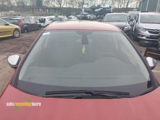 Citroën C4 C4 Berline (NC), Hatchback 5-drs, 2009 1.2 12V PureTech 130 picture 4
