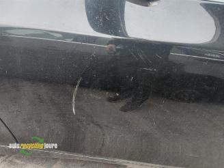 BMW 5-serie 5 serie Touring (E61), Combi, 2004 / 2010 525d 24V picture 14