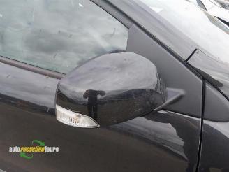 Renault Mégane Megane III Coupe (DZ), Hatchback 3-drs, 2008 / 2016 1.4 16V TCe 130 picture 3