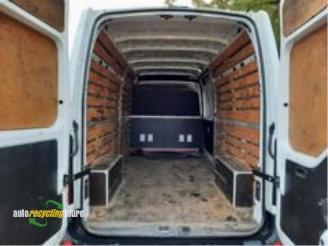 Renault Master Master III (MA/MB/MC/MD/MH/MF/MG/MH), Van, 2010 2.3 dCi 16V picture 4