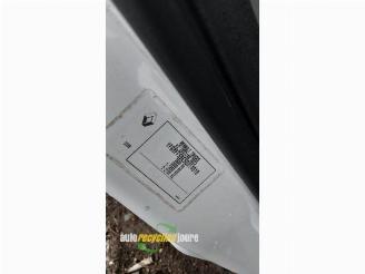 Renault Master Master III (MA/MB/MC/MD/MH/MF/MG/MH), Van, 2010 2.3 dCi 16V picture 11