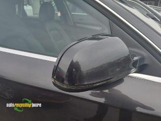 Audi A4 A4 (B8), Sedan, 2007 / 2015 1.8 TFSI 16V picture 28