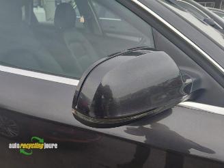 Audi A4 A4 (B8), Sedan, 2007 / 2015 1.8 TFSI 16V picture 28