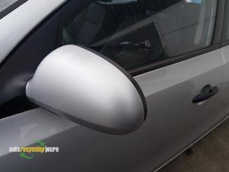 Hyundai I-30 i30 (FD), Hatchback, 2007 / 2011 1.4 CVVT 16V picture 15