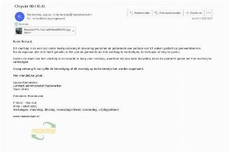 Purkuautot passenger cars Chrysler Pt-cruiser PT Cruiser, Hatchback, 2000 / 2010 2.0 16V 2001/10