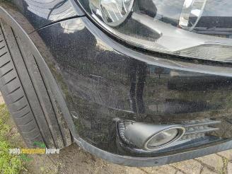 Volkswagen Tiguan Tiguan (5N1/2), SUV, 2007 / 2018 1.4 TSI 16V picture 12