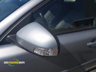 Volvo V-50 V50 (MW), Combi, 2003 / 2012 1.6 D2 16V picture 16