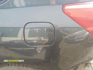 Toyota Rav-4 RAV4 (A3), Terreinwagen, 2005 / 2012 2.0 16V VVT-i 4x4 picture 12