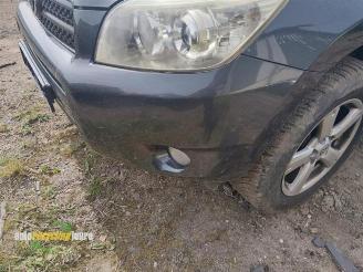 Toyota Rav-4 (A3) onderdelen (donorauto) picture 13