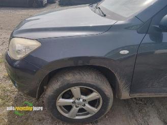 Toyota Rav-4 (A3) onderdelen (donorauto) picture 14