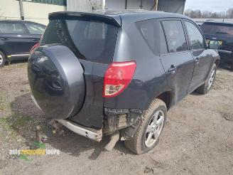 Toyota Rav-4 (A3) onderdelen (donorauto) picture 6