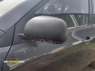 Toyota Rav-4 (A3) onderdelen (donorauto) picture 15