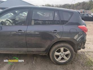 Toyota Rav-4 (A3) onderdelen (donorauto) picture 11