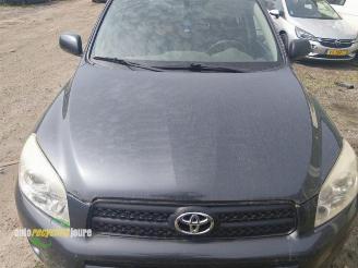 Toyota Rav-4 (A3) onderdelen (donorauto) picture 20