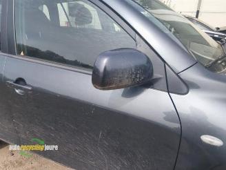 Toyota Rav-4 (A3) onderdelen (donorauto) picture 2