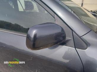 Toyota Rav-4 RAV4 (A3), Terreinwagen, 2005 / 2012 2.0 16V VVT-i 4x4 picture 3