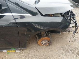 Ford Focus Focus 3 Wagon, Combi, 2010 / 2020 1.0 Ti-VCT EcoBoost 12V 125 picture 19
