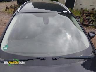 Ford Focus Focus 3 Wagon, Combi, 2010 / 2020 1.0 Ti-VCT EcoBoost 12V 125 picture 22