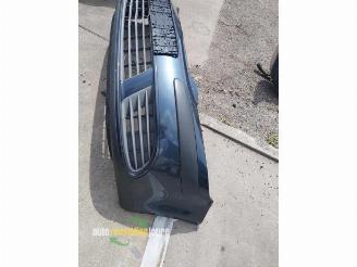 Volkswagen Golf plus (5M1/1KP) Onderdelen Kleurcode: LC5F Donorauto picture 20