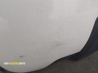Fiat Panda Panda (169), Hatchback, 2003 / 2013 1.2 Fire 4x4 picture 29