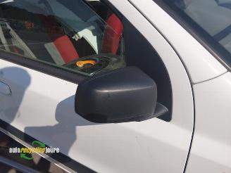 Fiat Panda Panda (169), Hatchback, 2003 / 2013 1.2 Fire 4x4 picture 20