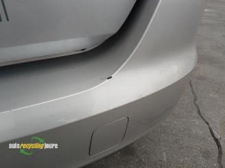 Opel Astra Astra K Sports Tourer, Combi, 2015 / 2022 1.6 CDTI 110 16V picture 24