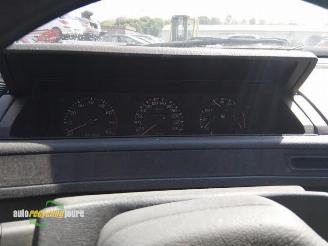 Citroën XM (Y3) Onderdelen, Donorauto picture 34