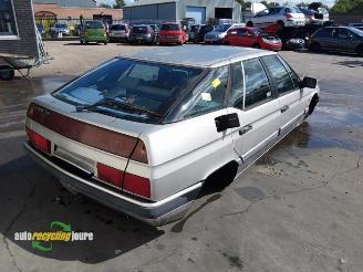 Citroën XM (Y3) Onderdelen, Donorauto picture 6