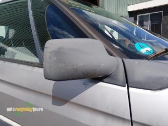 Citroën XM (Y3) Onderdelen, Donorauto picture 26