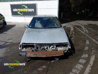 Citroën XM (Y3) Onderdelen, Donorauto picture 2