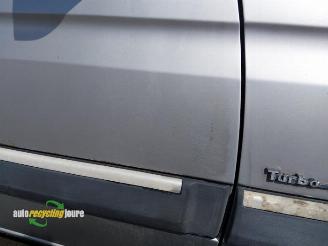 Citroën XM (Y3) Onderdelen, Donorauto picture 25