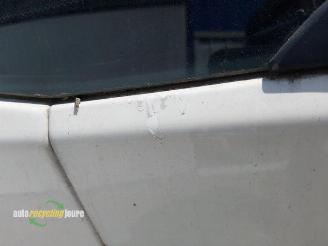 Chevrolet Aveo (250) Onderdelen, Kleurcode: GAZ, Donorauto picture 32