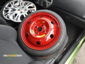 Hyundai I-20 i20, Hatchback, 2008 / 2015 1.2i 16V picture 35