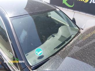 Lexus IS IS (E2), Sedan, 2005 / 2013 220d 16V picture 10