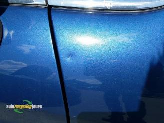 Ford Fiesta Fiesta 6 (JA8), Hatchback, 2008 / 2018 1.25 16V picture 24