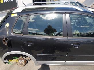 Volkswagen Polo Polo IV (9N1/2/3), Hatchback, 2001 / 2012 1.2 picture 26