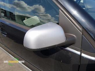 Volkswagen Polo Polo IV (9N1/2/3), Hatchback, 2001 / 2012 1.2 picture 29